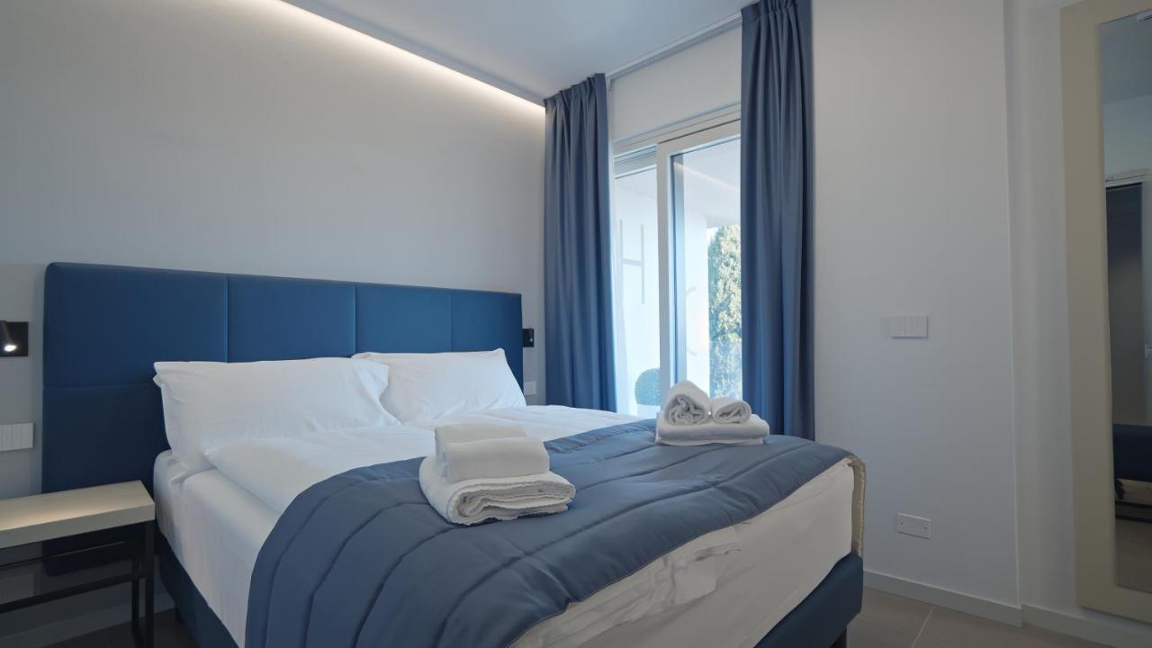 Economy Double Room,1181392591:JPEG